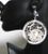 Clip on Earring 53297S