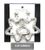 Clip On Earring 53299S