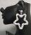 Clip on Earring 53299S