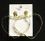 Clip On Earring 53306G