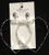 Clip On Earring 53306S