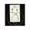 Clip On Earring 53307s