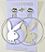 Clip On Earring 53337S