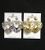 Clip On Earring Heart