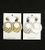 Clip On Earring Round