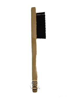 Clipper Brush
