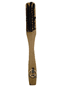 Clipper Brush