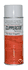 Clippercide Disinfectant Spray 12oz