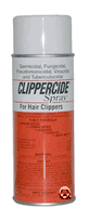 Clippercide Disinfectant Spray 12oz