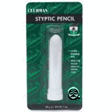 Clubman Styptic Pencil Jumbo