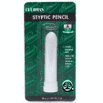 Clubman Styptic Pencil Jumbo