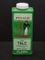 Clubman Talc Powder Flesh 9oz