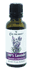 Cococare 100% Lavender Oil 1oz