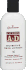Cococare Vitamin A & D Nutritive Skin Lotion 9oz