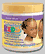 Cornrow Kids Cornrow Creme 8oz