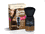 Cover Your Gray CLEANSE & COVER Hair Freshener BRUNETTE