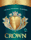 Crown Bang