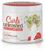 Curls unleashed Take Command Curl Defining Creme 16oz