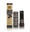 Daggett Ramsdell Cover Color Stick Jet Black