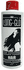 Daggett & Ramsdell Long Glo Hair Conditioner & Thickner 4oz