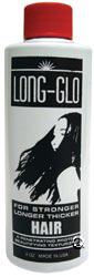 Daggett & Ramsdell Long Glo Hair Conditioner & Thickner 4oz