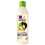 Dark and Lovely Au NATURALE anti-breakage Tension Release Hair Wash 13.5oz