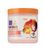 Dark and Lovely Au Naturale Curl Defining Creme Glaze 14oz