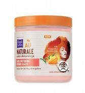 Dark and Lovely Au Naturale Curl Defining Creme Glaze 14oz