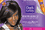 Dark and Lovely Healthy-Gloss 5_ Shea Moisture Relaxer Super No-Lye Crme Relaxer