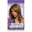 Dark & Lovely Permanent Hair Color 380 Chestnut Blonde