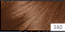 Dark & Lovely Permanent Hair Color 380 Chestnut Blonde