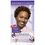 Dark & Lovely Permanent Hair Color 386 Brown Sugar