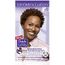 Dark & Lovely Permanent Hair Color 386 Brown Sugar