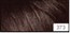 Dark & Lovely Permanent Hair Color 386 Brown Sugar