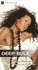 Dejavu Human Hair Deep Wave Bulk 14" 18"