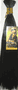 Dejavu Human Hair Silky Straight Bulk