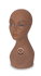 Deluxe Manikin Long Head 16" 18"