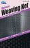 Deluxe Weaving Net