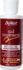 Demert Nail Treatment Cuticle OIL 4oz