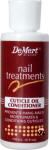 Demert Nail Treatment Cuticle OIL 4oz