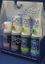 DeMert Total Care System for Natural and Synthetic Hair (Travel Size)