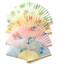 Designer Fan