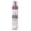 Designers Touch First Memory  Styling Foam 8.5oz