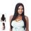 Diana 100% Human Hair Lace Remi Wig Legend