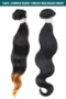 Do Me Brazilian Bundle Body Wave Weaving Hair 26 Inch