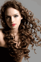 Do Me Brazilian Bundle Ocean Wave Weaving Hair 14 Inch