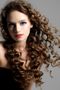 Do Me Brazilian Bundle Ocean Wave Weaving Hair 16 Inch