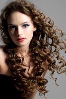 Do Me Brazilian Bundle Ocean Wave Weaving Hair 18 Inch