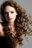 Do Me Brazilian Bundle Ocean Wave Weaving Hair 18 Inch