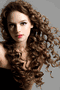 Do Me Brazilian Bundle Ocean Wave Weaving Hair 20 Inch